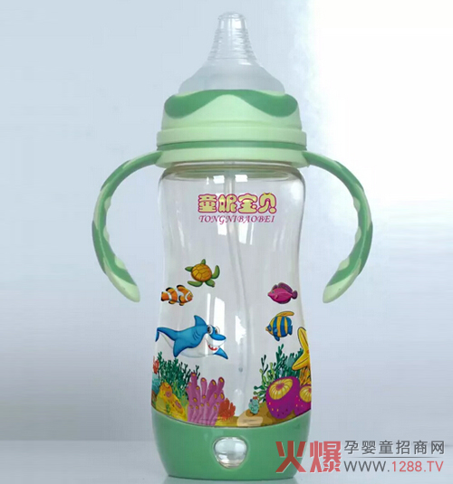 ͯ�݌�ؐPPSU��ƿ ��Û���OӋ���̸�형�