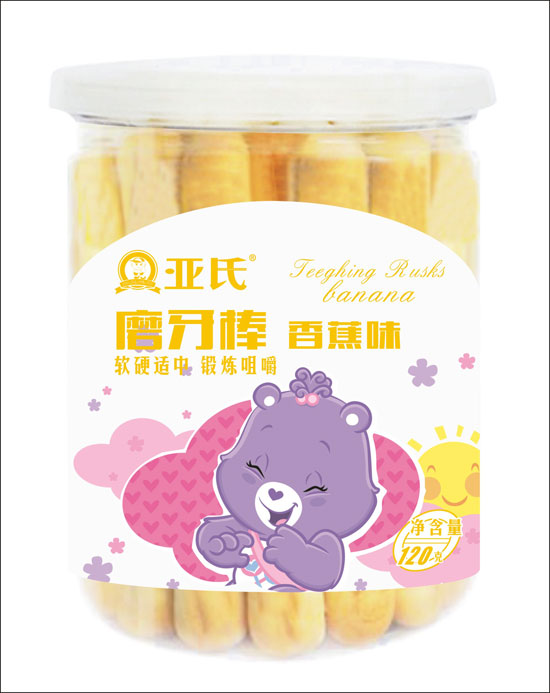  �����㽶ĥ����