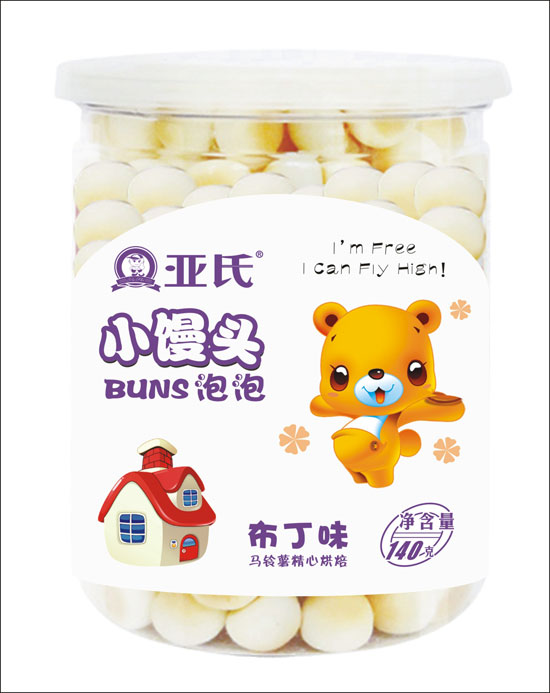  ���ϲ���ζС�z�^