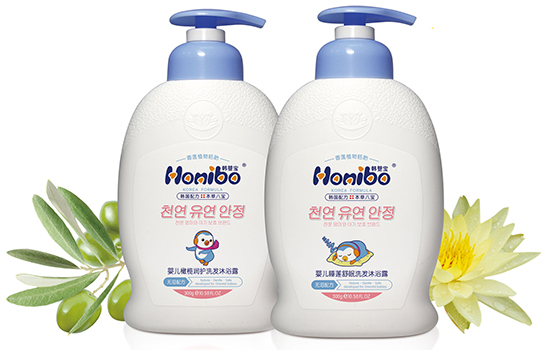 �n�댚�냺˯ɏ����ϴ�l��ԡ¶