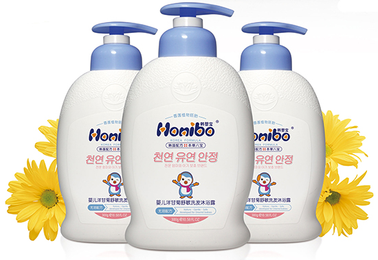 �n�댚�냺��ʾ�����ϴ�l��ԡ¶