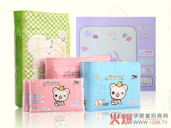 �۝M�֋��׃�����ѝ����Щ����