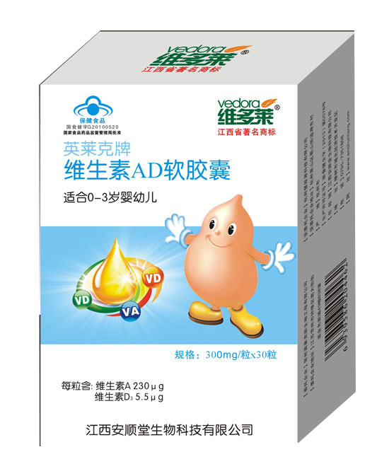 �S���RADܛ�z��