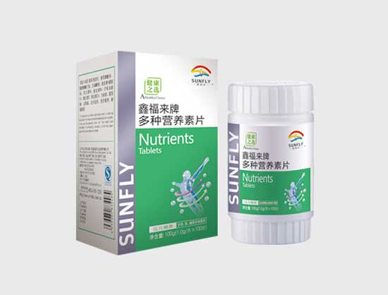 �θ����ƶ�N�I�B��Ƭ