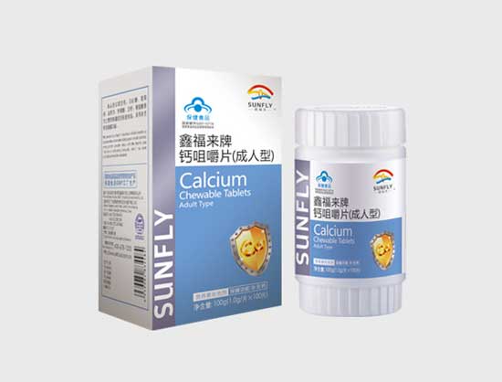 �θ������}�׽�Ƭ(������)