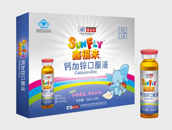 �θ������}���\�ڷ�Һ