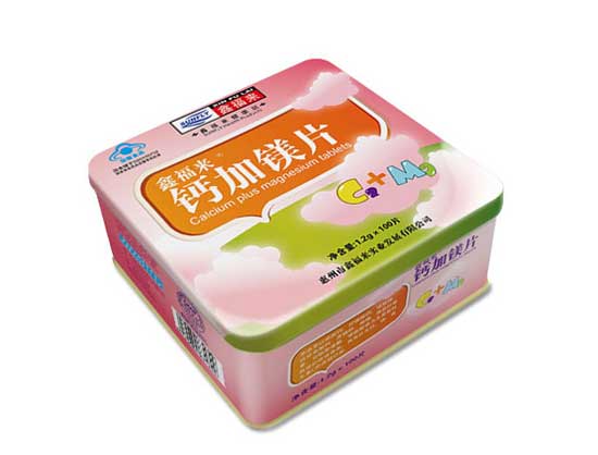 �θ������}���VƬ