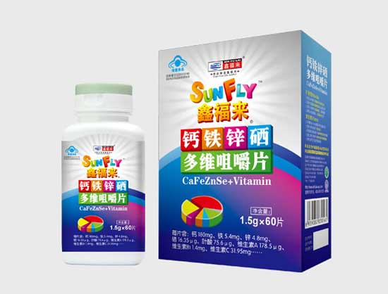 �θ���(l��i)���}�F�\����S�׽�Ƭ(���)