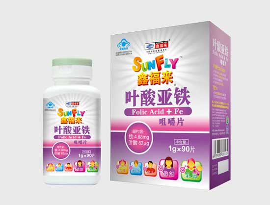 �θ���(l��i)���~�၆�F�׽�Ƭ(���)