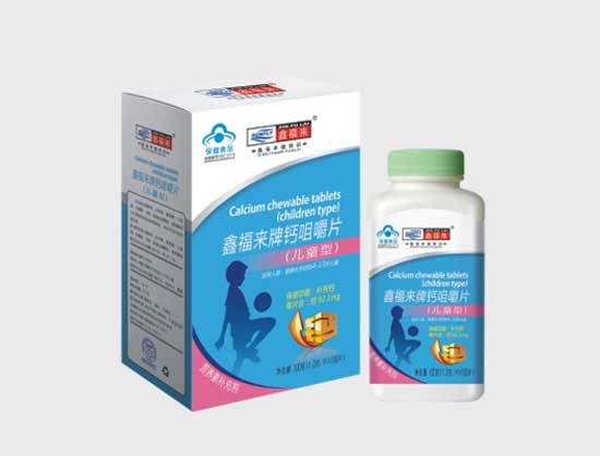 �θ������}�׽�Ƭ����ͯ�ͣ�