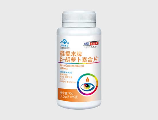 �θ����Ʀ�-���}���غ�Ƭ