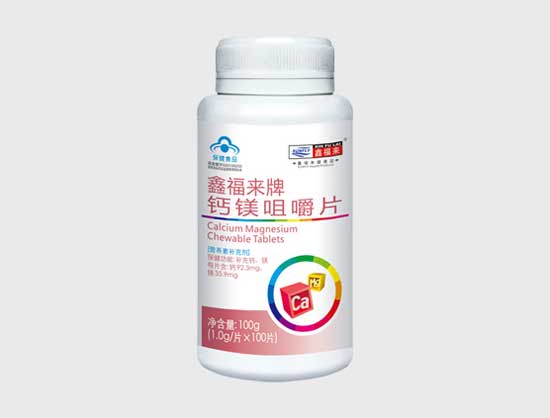 �θ������}�V�׽�Ƭ