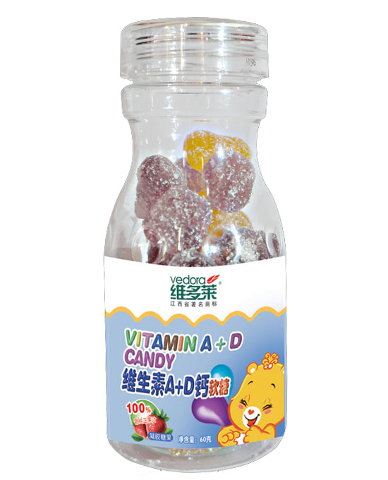 �S���R�S����A+Dܛ��