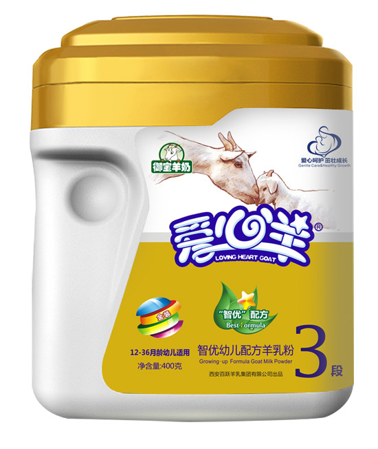 �������ǃ��׃��䷽�����3��400gͰ�b