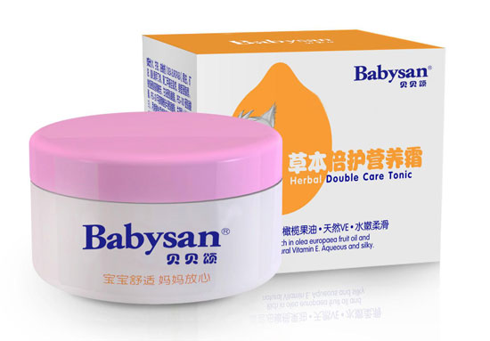 ؐؐힲݱ����o�I�B˪-