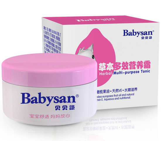 ؐؐힲݱ���Ч�I�B˪