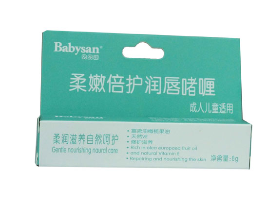 ؐؐ����۴���