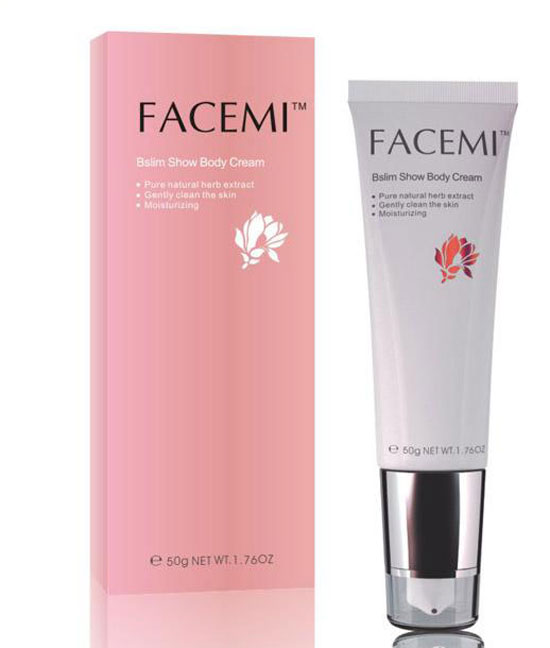 ؐؐ힋���a���ޏ���¶