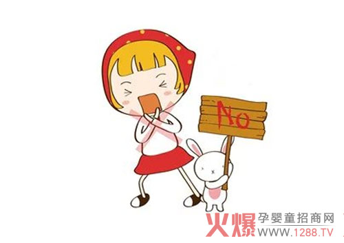 ����ѹ� �ͶY���̓���ؐ����������Y��