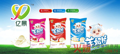 ����ѹ��ͺ��Ӄ|������Ƭ���@�������У�