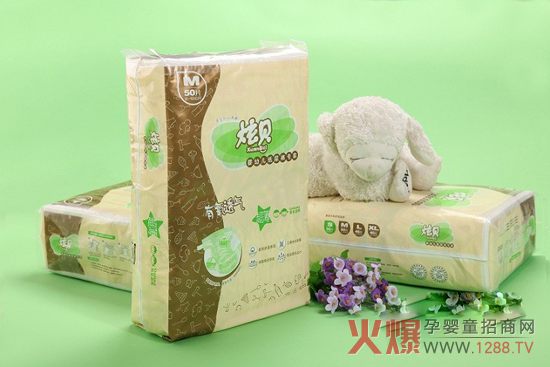 ���﹝����һ������ѝ Ո���£�