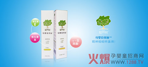 ����ѹ� �ͶYҪ������ĸ��ʳ����