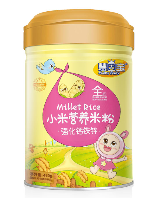 ���򌚏����}�F�\С�נI�B�׷�