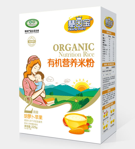  ����?q��)����}���O��2�κ��b�ЙC�I�B(y��ng)�׷�