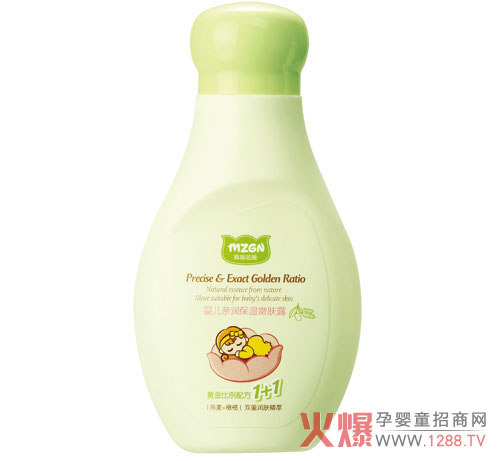 Ĵָ����냺�H��(r��n)�������w¶ �I(y��ng)�B(y��ng)�᝙(r��n)������