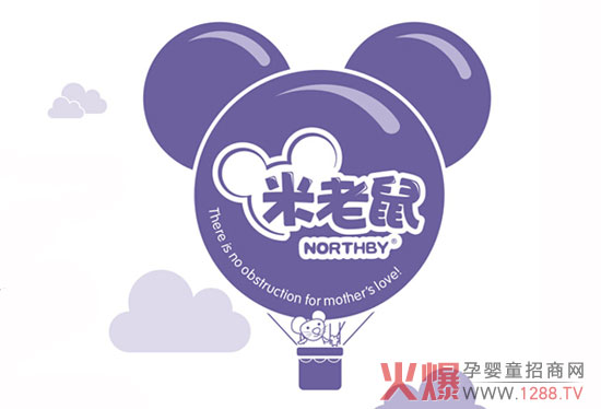 ������КW�˘˜� ��������ѝ���J���