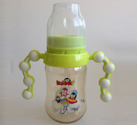 �Ë���HYM1005-�pɫ�ֱ�