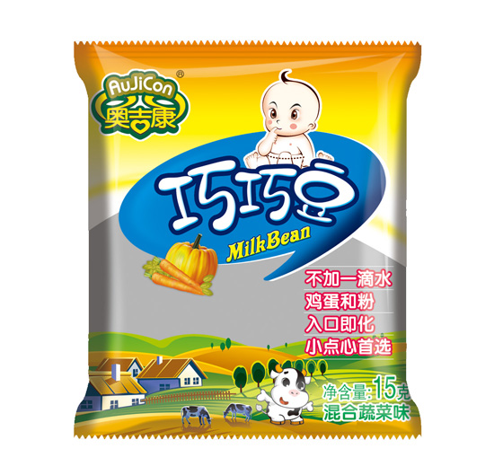 �W�����냺���ɶ��߲�ζ