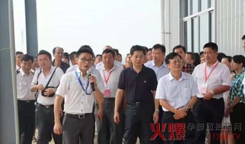 �S�I�S�̼��ǹ���I��ʿ����ɿɇ��H