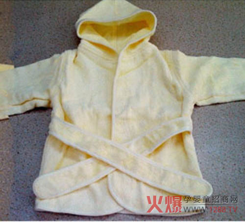 ��Ʒ�냺ԡ�� ���m��ů������