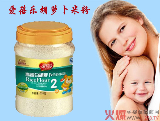 ���혷�냺���}���׷� ��Ԫ�I�B����������