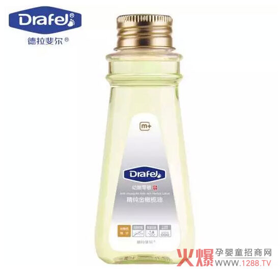 ����쳠��������ϙ��� �_���ϙ����o�w�˜�