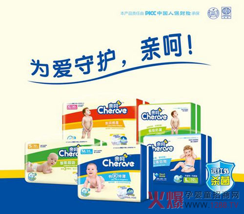 �H�Ǽ���ѝ��ô����һλ��ͨĸ����ϰ������Ԓ