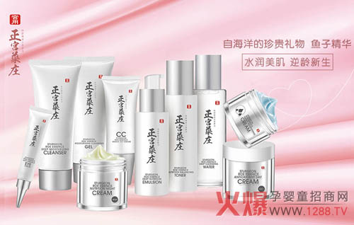 ���y�c�Ƽ��������Y�� ���mˎ�f�^��l��ȫ��ͦ�M2016