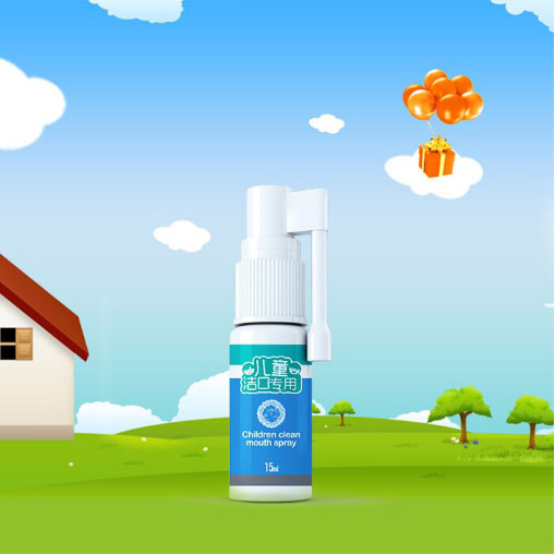 ؐ���ă�ͯ���ڌ�(zhu��n)��