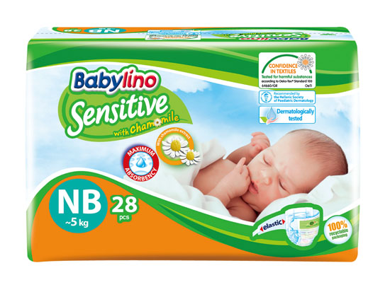 ؐ���WȫЧ���o(h��)���׃�����ѝ��1̖����y�b ��0-5Kg��-01