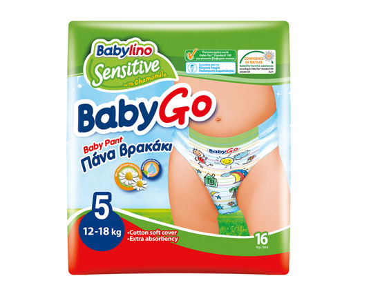 ؐ���WȫЧ���o���׃�����ѝXL(5̖) ����ѝ  ��y�b��12-18Kg��