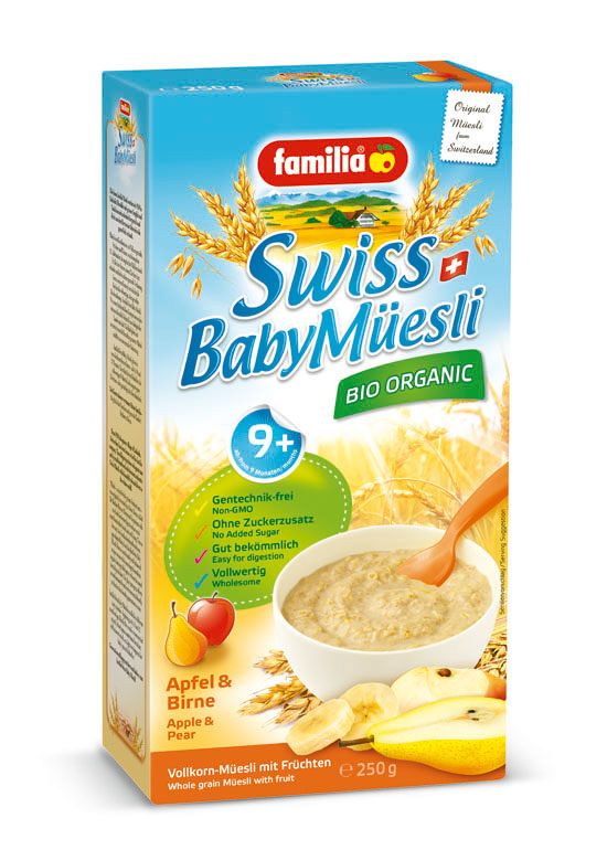 �����������ЙC��S�����9+���㽶���O�����棩