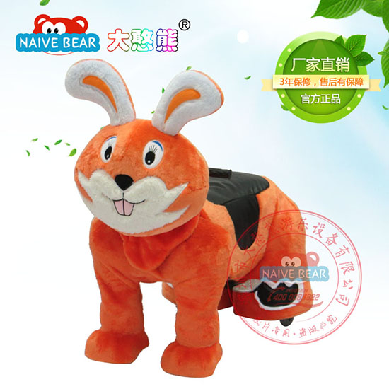 ����������ë�q늄�܇����ɫ��