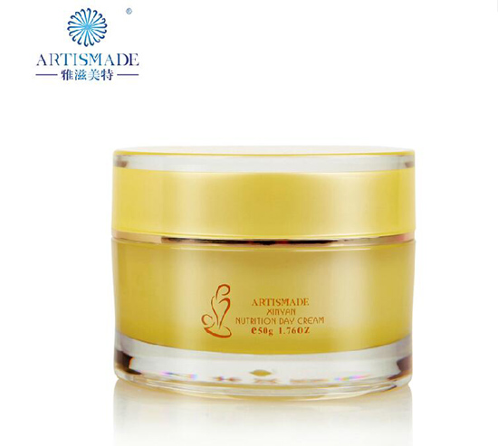 ����������I(y��ng)�B(y��ng)��˪