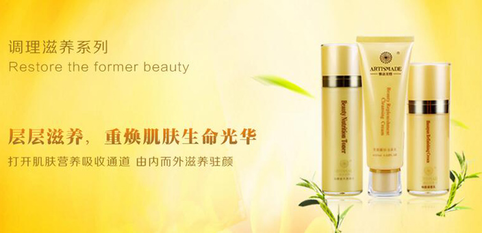 �{�����Bϵ��