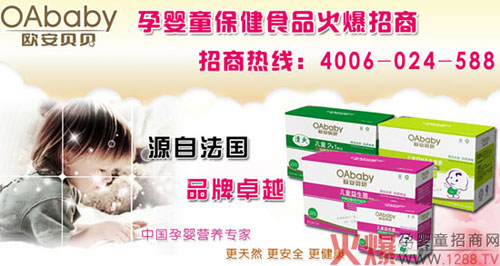 �W��ؐؐ���źû��A(ch��)�Q��һ��