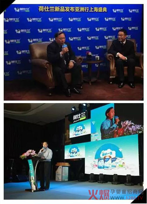 �����m��Ʒ�l��ʢ���؛������2016�҂�һ��ɴ�����