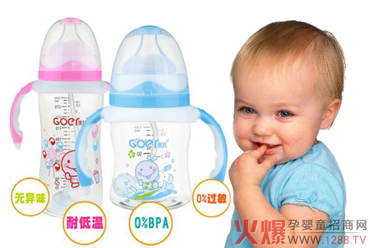 ����tritan��͸��ƿ���|Դ��������ʿ��