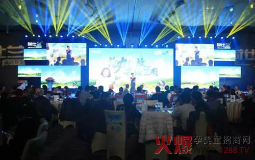 ��I���ҽ��x�̷��ИIڅ�� �����mǰ������