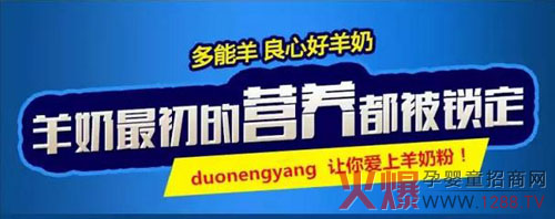 ��������I�ż�֪ͨ